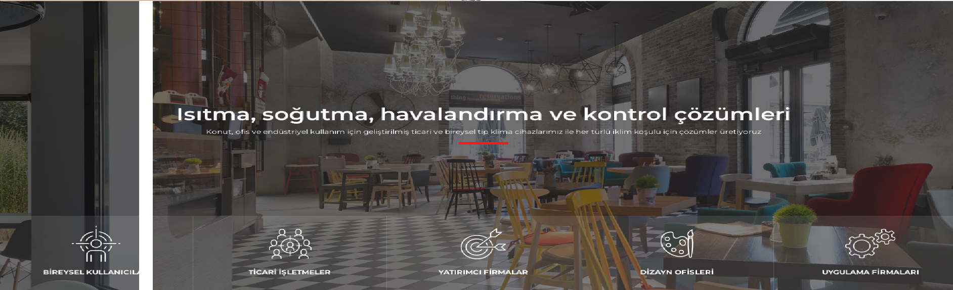 Narlıdere Mitsubishi Tamir Servisi